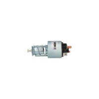 HC-Cargo F 032 232 452 Magnetschalter, Starter