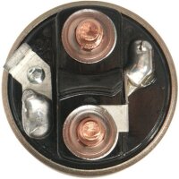 HC-Cargo F 032 232 452 Magnetschalter, Starter