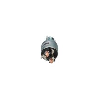 HC-Cargo F 032 232 452 Magnetschalter, Starter