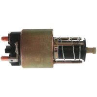 HC-Cargo F 032 232 452 Magnetschalter, Starter