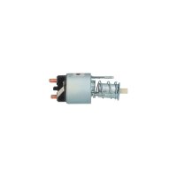 HC-Cargo F 032 232 452 Magnetschalter, Starter