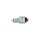 HC-Cargo F 032 232 452 Magnetschalter, Starter