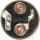 HC-Cargo F 032 232 452 Magnetschalter, Starter