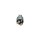 HC-Cargo F 032 232 452 Magnetschalter, Starter