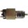 HC-Cargo F 032 232 452 Magnetschalter, Starter