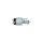 HC-Cargo F 032 232 452 Magnetschalter, Starter