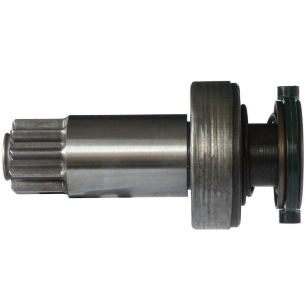 HC-Cargo F 032 232 623 Freilaufgetriebe, Starter