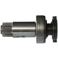 HC-Cargo F 032 232 623 Freilaufgetriebe, Starter