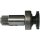 HC-Cargo F 032 232 623 Freilaufgetriebe, Starter