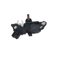 HC-Cargo F 032 233 508 Generatorregler