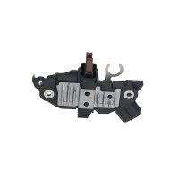 HC-Cargo F 032 233 508 Generatorregler