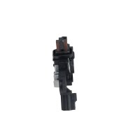 HC-Cargo F 032 233 508 Generatorregler
