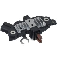 HC-Cargo F 032 233 508 Generatorregler