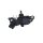 HC-Cargo F 032 233 508 Generatorregler