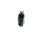 HC-Cargo F 032 233 508 Generatorregler