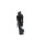 HC-Cargo F 032 233 508 Generatorregler