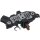 HC-Cargo F 032 233 508 Generatorregler