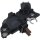 HC-Cargo F 032 233 508 Generatorregler