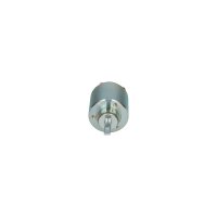 HC-Cargo F 032 233 578 Magnetschalter, Starter