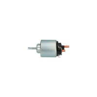 HC-Cargo F 032 233 578 Magnetschalter, Starter