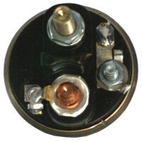 HC-Cargo F 032 233 578 Magnetschalter, Starter
