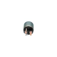 HC-Cargo F 032 233 578 Magnetschalter, Starter