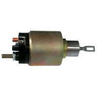 HC-Cargo F 032 233 578 Magnetschalter, Starter