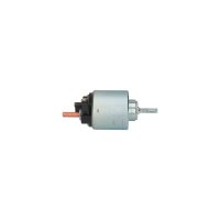 HC-Cargo F 032 233 578 Magnetschalter, Starter