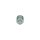 HC-Cargo F 032 233 578 Magnetschalter, Starter