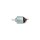 HC-Cargo F 032 233 578 Magnetschalter, Starter