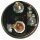 HC-Cargo F 032 233 578 Magnetschalter, Starter