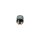 HC-Cargo F 032 233 578 Magnetschalter, Starter