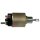 HC-Cargo F 032 233 578 Magnetschalter, Starter