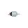 HC-Cargo F 032 233 578 Magnetschalter, Starter