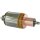 HC-Cargo F 032 233 585 Anker, Starter
