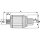 HC-Cargo F 032 233 585 Anker, Starter