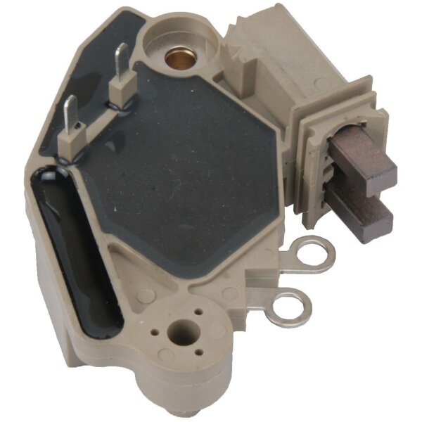 HC-Cargo F 032 233 633 Generatorregler