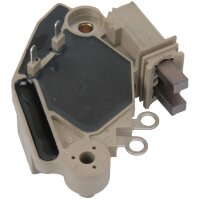 HC-Cargo F 032 233 633 Generatorregler