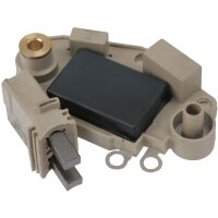 HC-Cargo F 032 233 633 Generatorregler