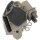 HC-Cargo F 032 233 633 Generatorregler