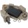 HC-Cargo F 032 233 633 Generatorregler