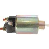 HC-Cargo F 032 233 709 Magnetschalter, Starter