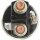 HC-Cargo F 032 233 709 Magnetschalter, Starter