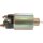 HC-Cargo F 032 233 709 Magnetschalter, Starter