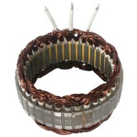 HC-Cargo F 032 233 713 Stator, Generator