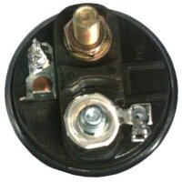 HC-Cargo F 032 233 716 Magnetschalter, Starter