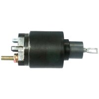 HC-Cargo F 032 233 716 Magnetschalter, Starter