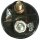 HC-Cargo F 032 233 716 Magnetschalter, Starter