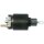 HC-Cargo F 032 233 716 Magnetschalter, Starter