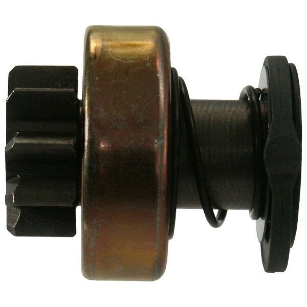 HC-Cargo F 032 233 719 Freilaufgetriebe, Starter